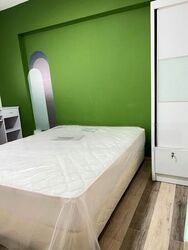 Blk 157 Chong Pang Vista (Yishun), HDB 3 Rooms #484008201